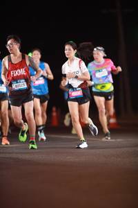 BIB: 62500
                            <button type="button" onclick="openModal(21306147)" class="btn btn-primary btn-sm float-right btn-popup" data-toggle="modal" data-target=".modal-high-quality">
                        <i class="fas fa-shopping-cart"></i> Add to Cart
                    </button>
                                            <button type="button" onclick="isThisMe(21306147, true)" class="btn btn-success btn-sm float-right btn-popup btn-isme hidden" data-toggle="tooltip" data-placement="bottom" title="นี่คือรูปของคุณใช่ไหม คลิกที่นี่เพื่อเอาเข้าอัลบั้ม">
                        <i class="fas fa-plus"></i> Add to album
                    </button>
                    <button type="button" onclick="isThisMe(21306147, false)" class="btn btn-warning btn-sm float-right btn-popup btn-isnotme hidden">
                        <i class="fas fa-ban"></i> Remove from album
                    </button>